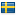 latexstories.net server is located in Sweden